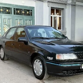 Opel Vectra 1993