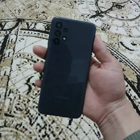 Samsung a13  (obmen )
