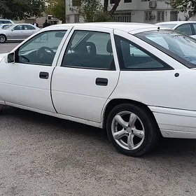 Opel Vectra 1992