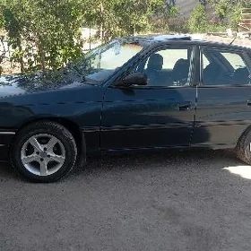 Opel Astra 1994