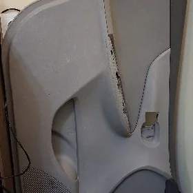 corolla obsifka 2008_2012