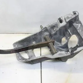 педаль ford explorer 1995