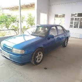 Opel Vectra 1991