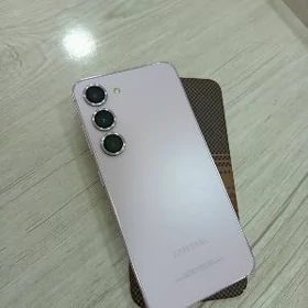 Telefon