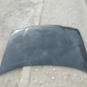 Терсел Капод