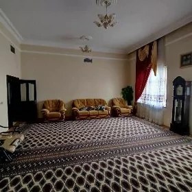 podvoski elitga 4 komnat 205m²