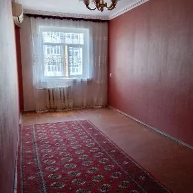 3 komnut 2 etaj 2 mikrayon