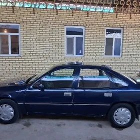 Opel Vectra 1995