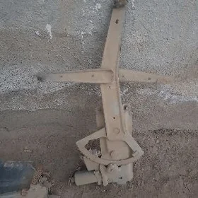 opel aynanyň matory