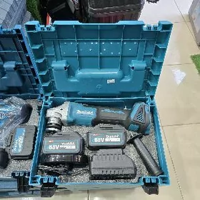 MAKITA BALGARKA BATAREŸLI