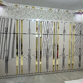 mebel