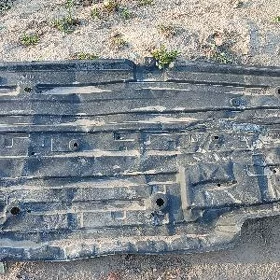 2020 2023 camryn zasitasy mord