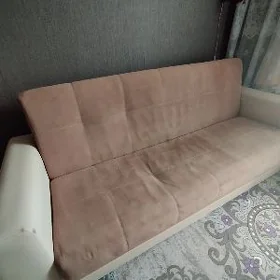 Диван книжка