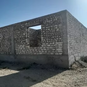 NEBITÇI 44KW SATLYK JAY 