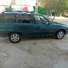 Opel Astra 1994
