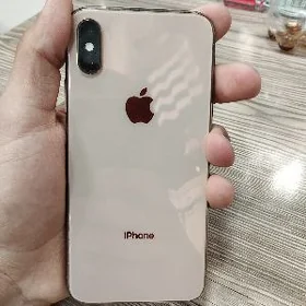 iphone xs Gyssagly
