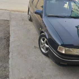 Opel Vectra 1995