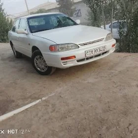 Toyota Camry 1996