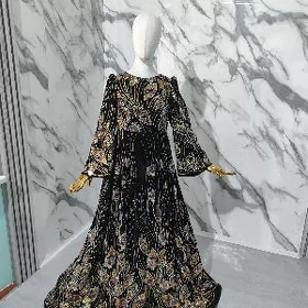 koynek exclusive taze