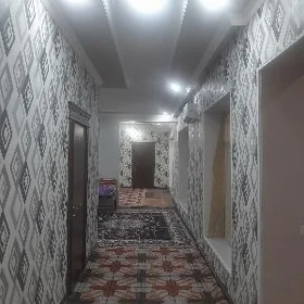 байрамалы шахер