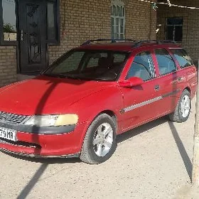 Opel Vectra 1998