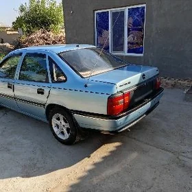 Opel Vectra 1994