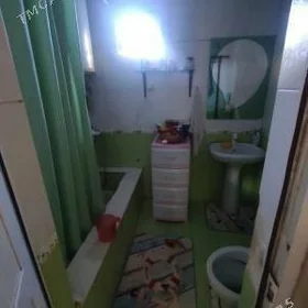 Продажа квартиры