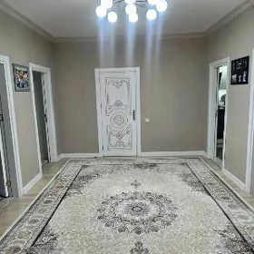 3-kom 4-etž Çeremuşka