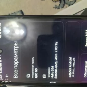 Redmi note 11 pro 5G