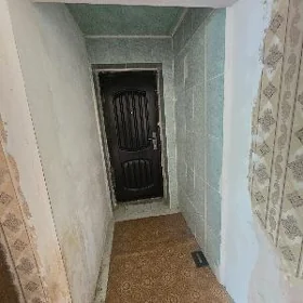1 Komnat 2 edilen 6 mkrn