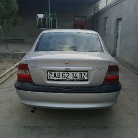 Opel Vectra 1998