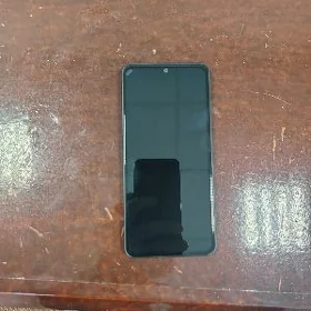 Redmi note 13