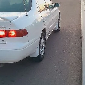Toyota Camry 1997