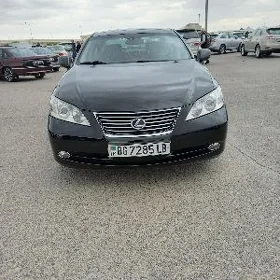 Lexus ES 350 2007