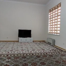 Arenda 16 Tapgyr Elitka