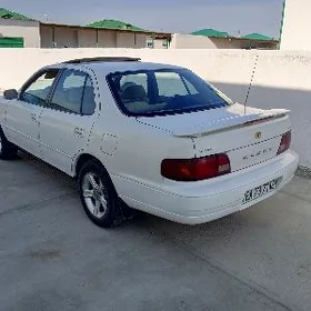 Toyota Camry 1996