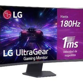 LG/2K/32"/180HZ