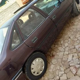 Opel Vectra 1993