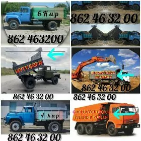 1lyk myty nalyowka 0,3 05lik m