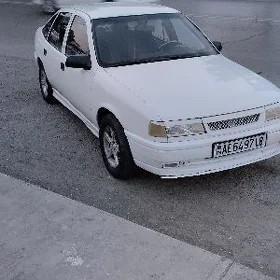Opel Vectra 1992