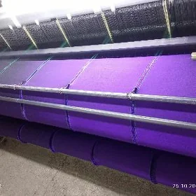 KETENI SEHE  GYZ GELIN ALYAS