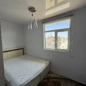 30-Mkr. 1-Komnat. Kwartira