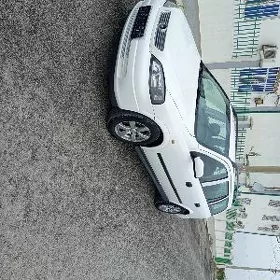Opel Astra 2000