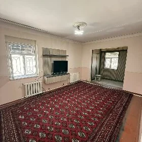 satlyk eyesinden Agahanjayew