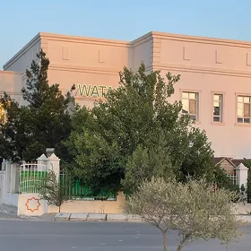 заказчик