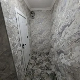 satlyk eyesinden jay