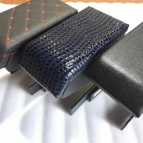 БАР ПОДЛОКОТНИК.