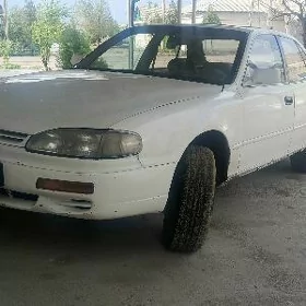 Toyota Camry 1995