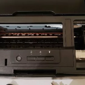 Epson L1800 printer