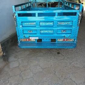 Fekon FK200-14G 2024